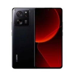 Használt Xiaomi 13T 256GB mobiltelefon felvásárlás beszámítás fix áron ingyenes szállítással és gyors kifizetéssel