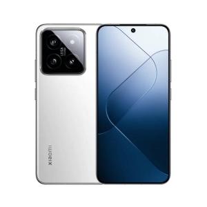 Használt Xiaomi 14 512GB mobiltelefon felvásárlás beszámítás fix áron ingyenes szállítással és gyors kifizetéssel