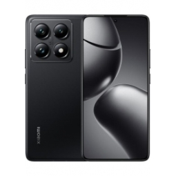 Használt Xiaomi 14T 256GB mobiltelefon felvásárlás beszámítás fix áron ingyenes szállítással és gyors kifizetéssel