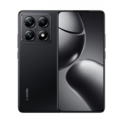 Használt Xiaomi 14T 256GB mobiltelefon felvásárlás beszámítás fix áron ingyenes szállítással és gyors kifizetéssel