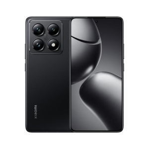 Használt Xiaomi 14T 256GB mobiltelefon felvásárlás beszámítás fix áron ingyenes szállítással és gyors kifizetéssel