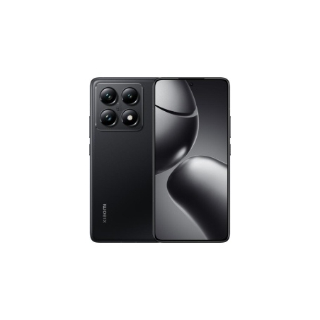 Használt Xiaomi 14T 256GB mobiltelefon felvásárlás beszámítás fix áron ingyenes szállítással és gyors kifizetéssel