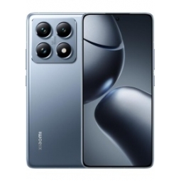 Használt Xiaomi 14T 512GB mobiltelefon felvásárlás beszámítás fix áron ingyenes szállítással és gyors kifizetéssel