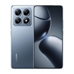 Használt Xiaomi 14T 512GB mobiltelefon felvásárlás beszámítás fix áron ingyenes szállítással és gyors kifizetéssel