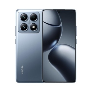 Használt Xiaomi 14T 512GB mobiltelefon felvásárlás beszámítás fix áron ingyenes szállítással és gyors kifizetéssel