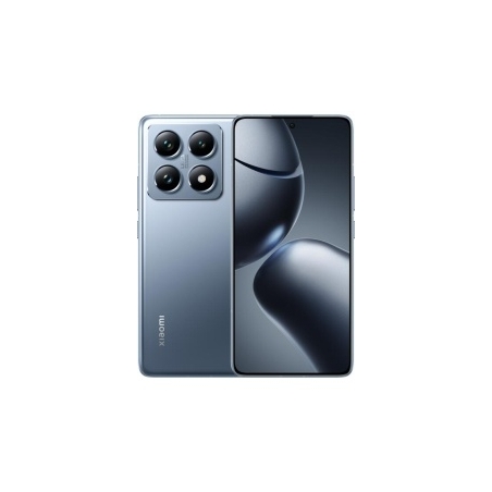 Használt Xiaomi 14T 512GB mobiltelefon felvásárlás beszámítás fix áron ingyenes szállítással és gyors kifizetéssel