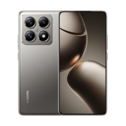 Használt Xiaomi 14T Pro 512GB mobiltelefon felvásárlás beszámítás fix áron ingyenes szállítással és gyors kifizetéssel
