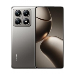 Használt Xiaomi 14T Pro 512GB mobiltelefon felvásárlás beszámítás fix áron ingyenes szállítással és gyors kifizetéssel