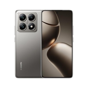Használt Xiaomi 14T Pro 512GB mobiltelefon felvásárlás beszámítás fix áron ingyenes szállítással és gyors kifizetéssel