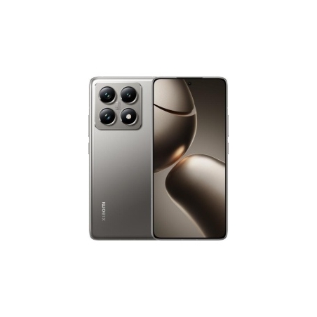 Használt Xiaomi 14T Pro 512GB mobiltelefon felvásárlás beszámítás fix áron ingyenes szállítással és gyors kifizetéssel