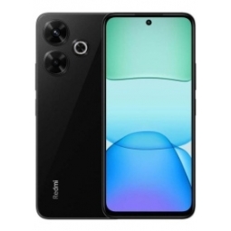 Használt Xiaomi Redmi 13 128GB mobiltelefon felvásárlás beszámítás fix áron ingyenes szállítással és gyors kifizetéssel