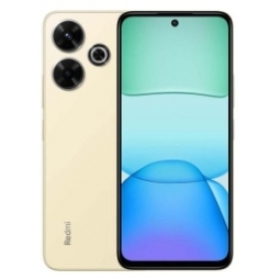 Használt Xiaomi Redmi 13 256GB mobiltelefon felvásárlás beszámítás fix áron ingyenes szállítással és gyors kifizetéssel