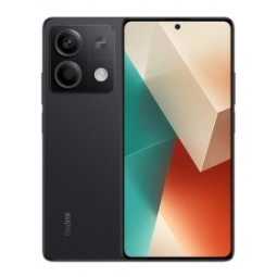 Használt Xiaomi Redmi Note 13 5G 128GB mobiltelefon felvásárlás beszámítás fix áron ingyenes szállítással és gyors kifizetéssel