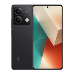 Használt Xiaomi Redmi Note 13 5G 128GB mobiltelefon felvásárlás beszámítás fix áron ingyenes szállítással és gyors kifizetéssel