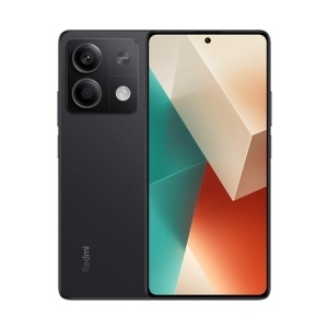 Használt Xiaomi Redmi Note 13 5G 128GB mobiltelefon felvásárlás beszámítás fix áron ingyenes szállítással és gyors kifizetéssel