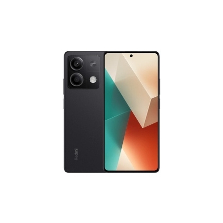 Használt Xiaomi Redmi Note 13 5G 128GB mobiltelefon felvásárlás beszámítás fix áron ingyenes szállítással és gyors kifizetéssel