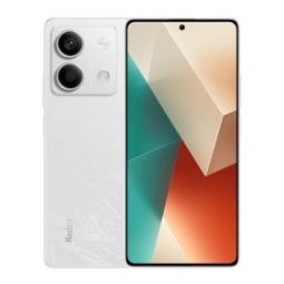 Használt Xiaomi Redmi Note 13 5G 256GB mobiltelefon felvásárlás beszámítás fix áron ingyenes szállítással és gyors kifizetéssel