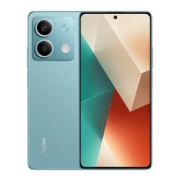 Használt Xiaomi Redmi Note 13 5G 512GB mobiltelefon felvásárlás beszámítás fix áron ingyenes szállítással és gyors kifizetéssel