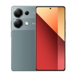 Használt Xiaomi Redmi Note 13 Pro 256GB mobiltelefon felvásárlás beszámítás fix áron ingyenes szállítással és gyors kifizetéssel