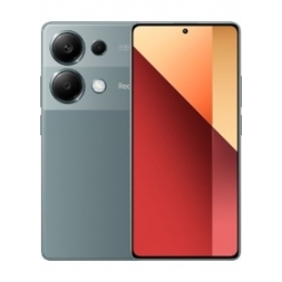 Használt Xiaomi Redmi Note 13 Pro 256GB mobiltelefon felvásárlás beszámítás fix áron ingyenes szállítással és gyors kifizetéssel