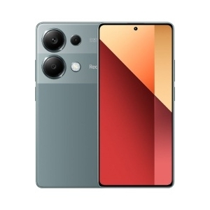 Használt Xiaomi Redmi Note 13 Pro 256GB mobiltelefon felvásárlás beszámítás fix áron ingyenes szállítással és gyors kifizetéssel