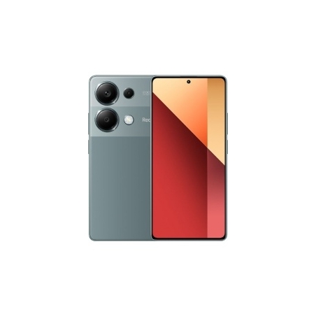 Használt Xiaomi Redmi Note 13 Pro 256GB mobiltelefon felvásárlás beszámítás fix áron ingyenes szállítással és gyors kifizetéssel