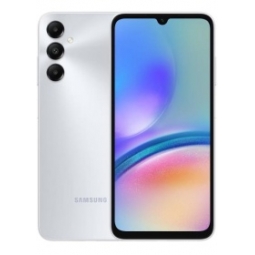 Használt Samsung A057G Galaxy A05S 128GB mobiltelefon felvásárlás beszámítás ingyenes szállítással és gyors kifizetéssel