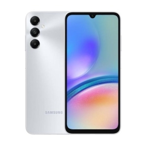 Használt Samsung A057G Galaxy A05S 128GB mobiltelefon felvásárlás beszámítás ingyenes szállítással és gyors kifizetéssel Használt Samsung A057G Galaxy A05S 128GB mobiltelefon felvásárlás beszámítás ingyenes szállítással és gyors kifizetéssel