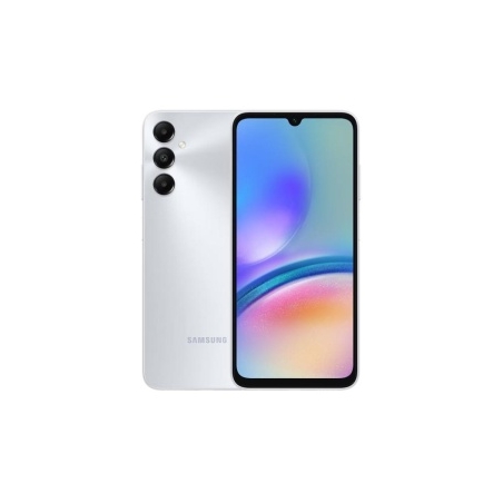 Használt Samsung A057G Galaxy A05S 128GB mobiltelefon felvásárlás beszámítás ingyenes szállítással és gyors kifizetéssel