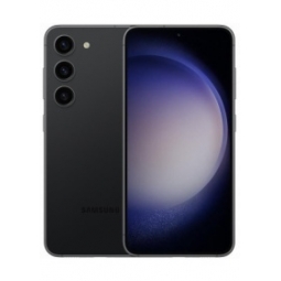 Használt Samsung S711B Galaxy S23 FE 128GB mobiltelefon felvásárlás beszámítás ingyenes szállítással és gyors kifizetéssel