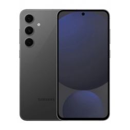Használt --- mobiltelefon felvásárlás beszámítás ingyenes szállítással és gyors kifizetéssel