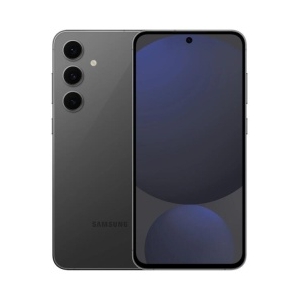 Használt --- mobiltelefon felvásárlás beszámítás ingyenes szállítással és gyors kifizetéssel