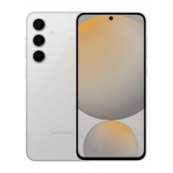 Használt Samsung S721B Galaxy S24 FE 256GB mobiltelefon felvásárlás beszámítás ingyenes szállítással és gyors kifizetéssel