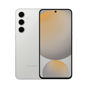 Használt Samsung S721B Galaxy S24 FE 256GB mobiltelefon felvásárlás beszámítás ingyenes szállítással és gyors kifizetéssel