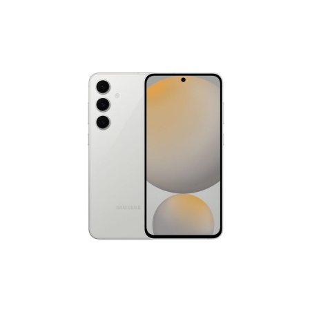 Használt Samsung S721B Galaxy S24 FE 256GB mobiltelefon felvásárlás beszámítás ingyenes szállítással és gyors kifizetéssel