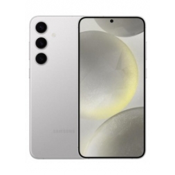 Használt Samsung S926B Galaxy S24+ 256GB mobiltelefon felvásárlás beszámítás ingyenes szállítással és gyors kifizetéssel