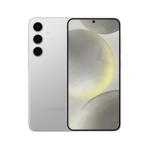 Használt Samsung S926B Galaxy S24+ 256GB mobiltelefon felvásárlás beszámítás ingyenes szállítással és gyors kifizetéssel