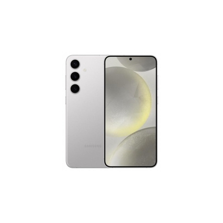 Használt Samsung S926B Galaxy S24+ 256GB mobiltelefon felvásárlás beszámítás ingyenes szállítással és gyors kifizetéssel