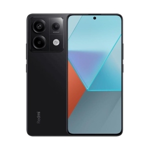 Használt Xiaomi Redmi Note 13 Pro 5G 256GB mobiltelefon felvásárlás beszámítás ingyenes szállítással és gyors kifizetéssel