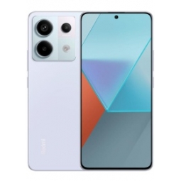 Használt Xiaomi Redmi Note 13 Pro 5G 512GB mobiltelefon felvásárlás beszámítás ingyenes szállítással és gyors kifizetéssel