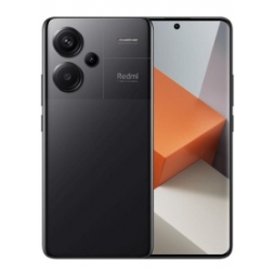 Használt Xiaomi Redmi Note 13 Pro+ 5G 256GB mobiltelefon felvásárlás beszámítás ingyenes szállítással és gyors kifizetéssel