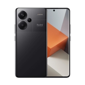 Használt Xiaomi Redmi Note 13 Pro+ 5G 256GB mobiltelefon felvásárlás beszámítás ingyenes szállítással és gyors kifizetéssel