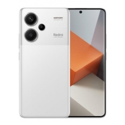 Használt Xiaomi Redmi Note 13 Pro+ 5G 512GB mobiltelefon felvásárlás beszámítás ingyenes szállítással és gyors kifizetéssel