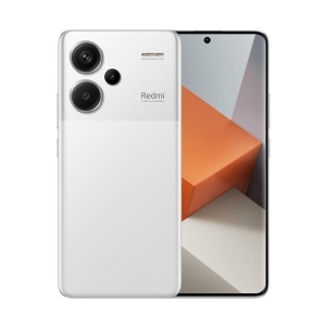 Használt Xiaomi Redmi Note 13 Pro+ 5G 512GB mobiltelefon felvásárlás beszámítás ingyenes szállítással és gyors kifizetéssel