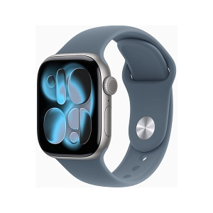 Használt Apple Watch Series 11 Alumínium 42 mm GPS okosóra felvásárlás