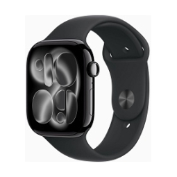 Használt Apple Watch Series 11 Alumínium 46 mm GPS okosóra felvásárlás