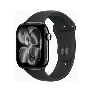Használt Apple Watch Series 11 Alumínium 46 mm GPS okosóra felvásárlás