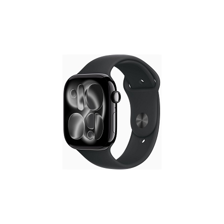 Használt Apple Watch Series 11 Alumínium 46 mm GPS okosóra felvásárlás