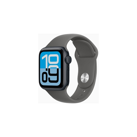 Használt Apple Watch SE 3 Alumínium 40 mm GPS okosóra felvásárlás