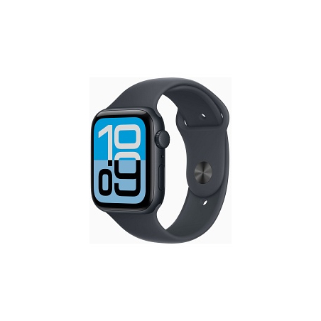 Használt Apple Watch SE 3 Alumínium 44 mm GPS okosóra felvásárlás